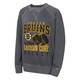 Bruins Youth Legendary Crew Sweatshirt Image coming soon src=